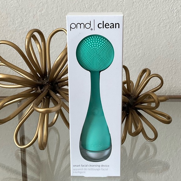 NIB PDM Clean - Picture 1 of 8